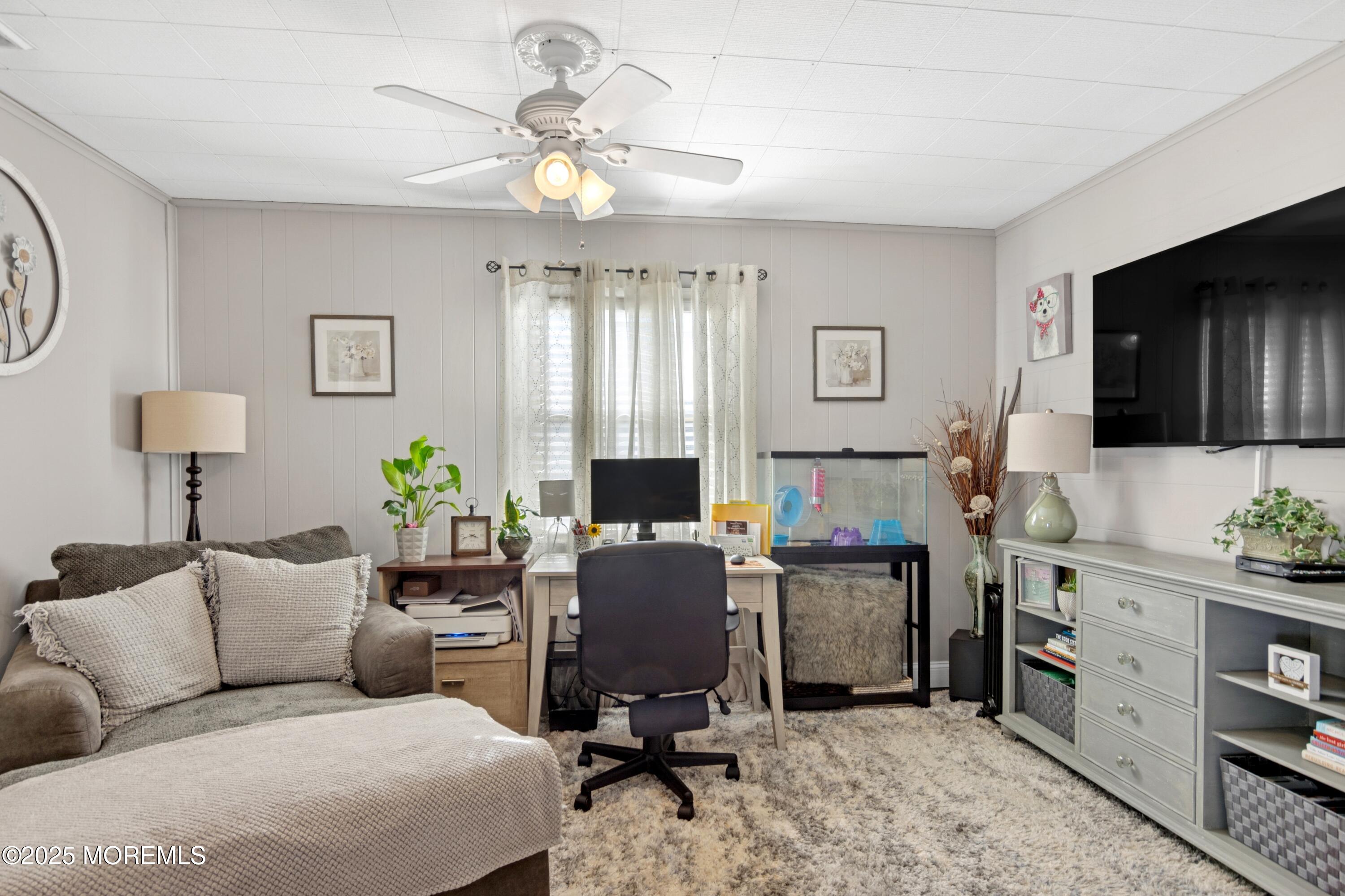 27 Drexel Lane, Aberdeen, New Jersey image 17