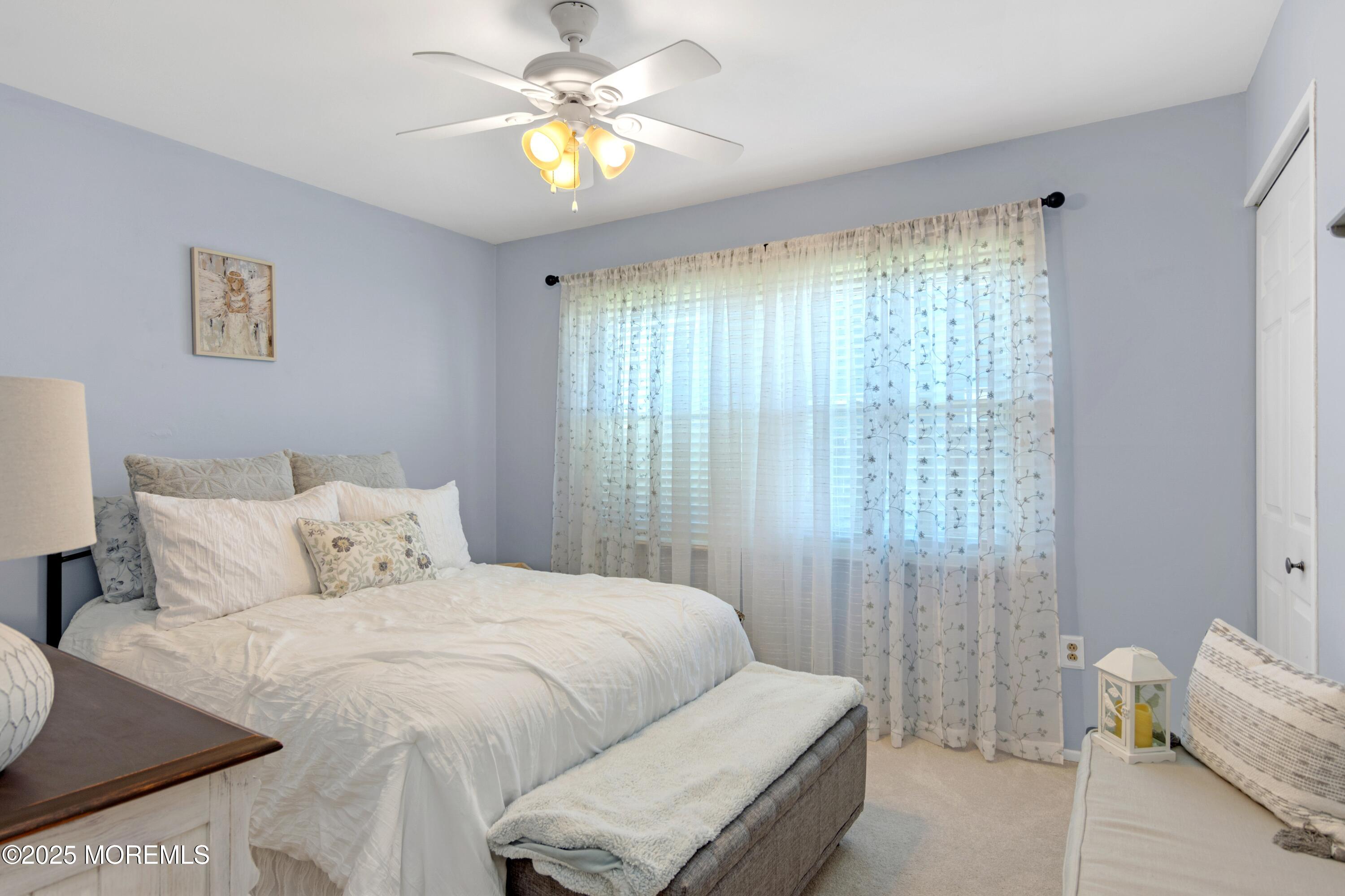 27 Drexel Lane, Aberdeen, New Jersey image 25