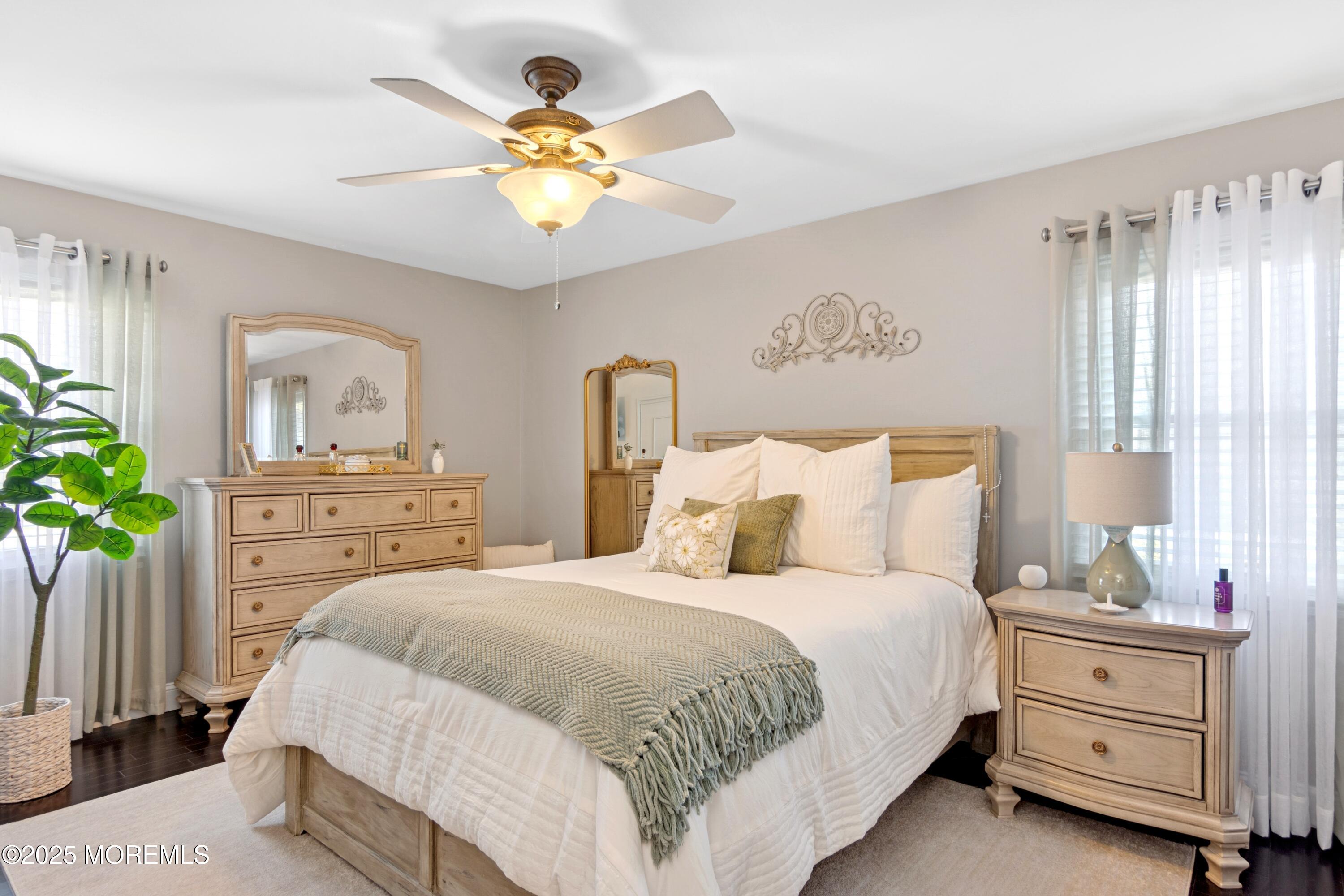 27 Drexel Lane, Aberdeen, New Jersey image 20