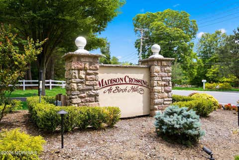 Condo For Sale - 26 Daly Court<br/> Middlesex County, Old Bridge, NJ 08857