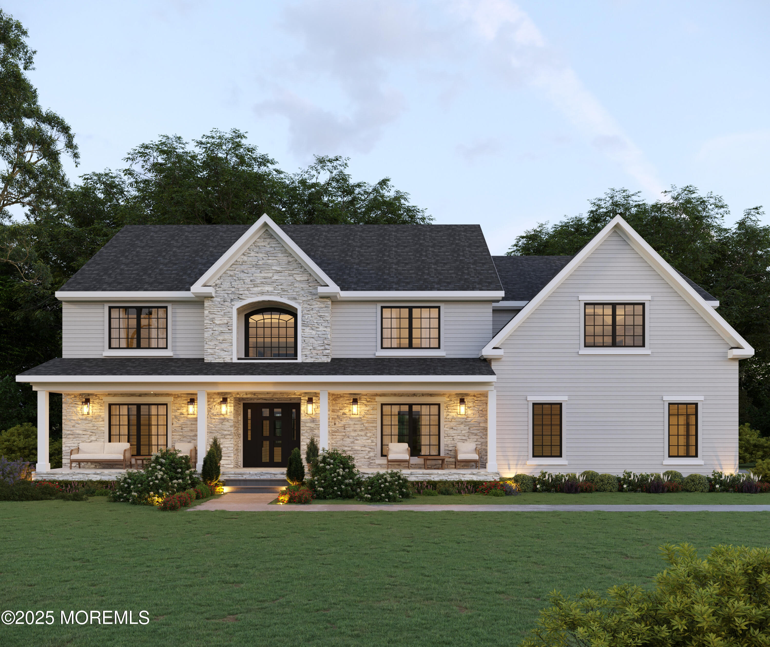 4 Hague Road, Freehold, New Jersey image 2