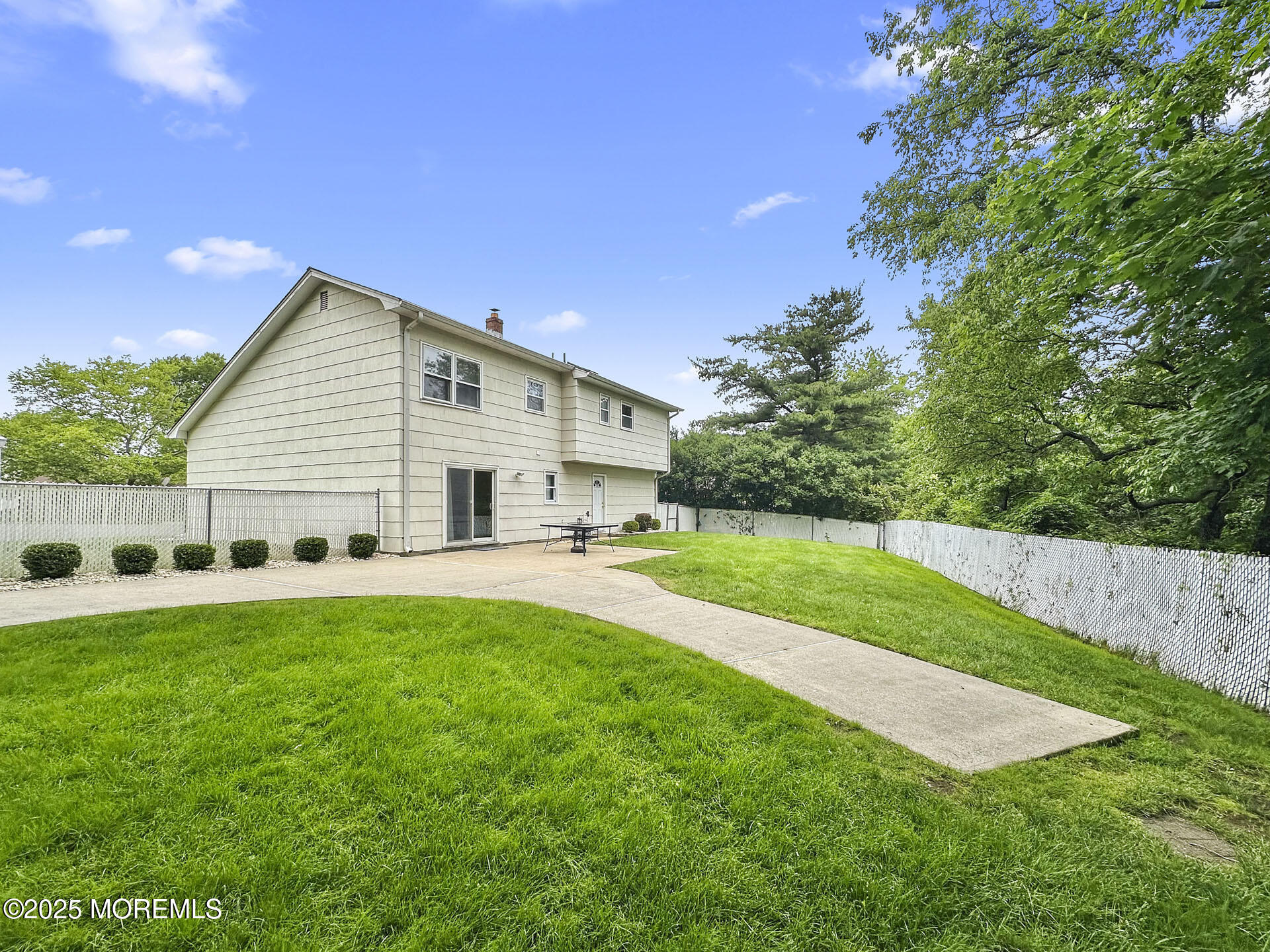 12 Dana Estates Drive, Old Bridge, New Jersey image 42