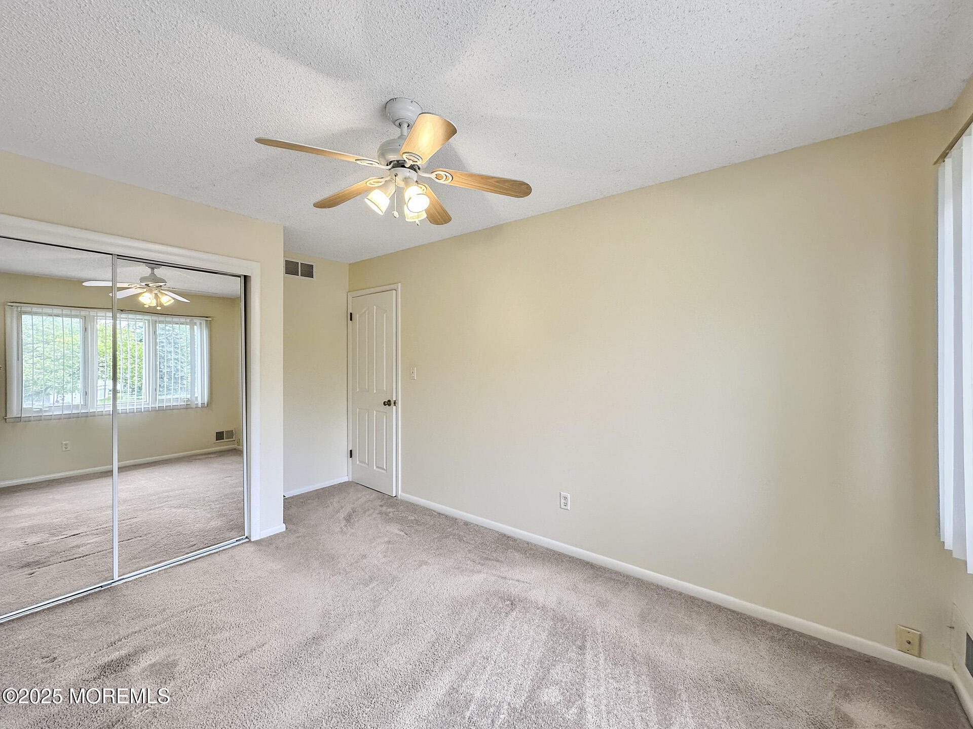 12 Dana Estates Drive, Old Bridge, New Jersey image 25