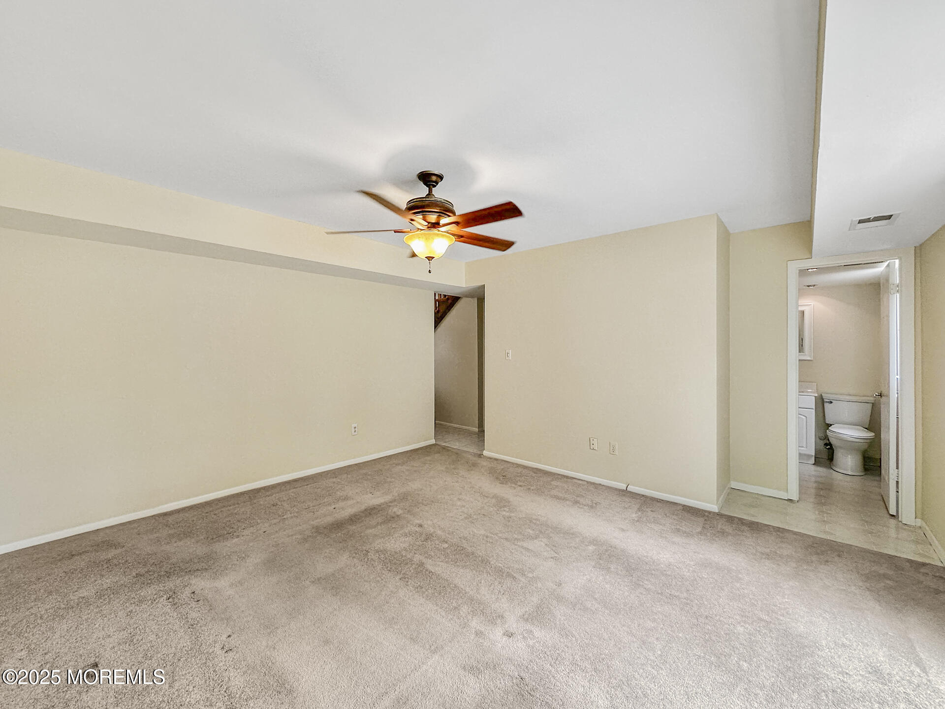 12 Dana Estates Drive, Old Bridge, New Jersey image 31