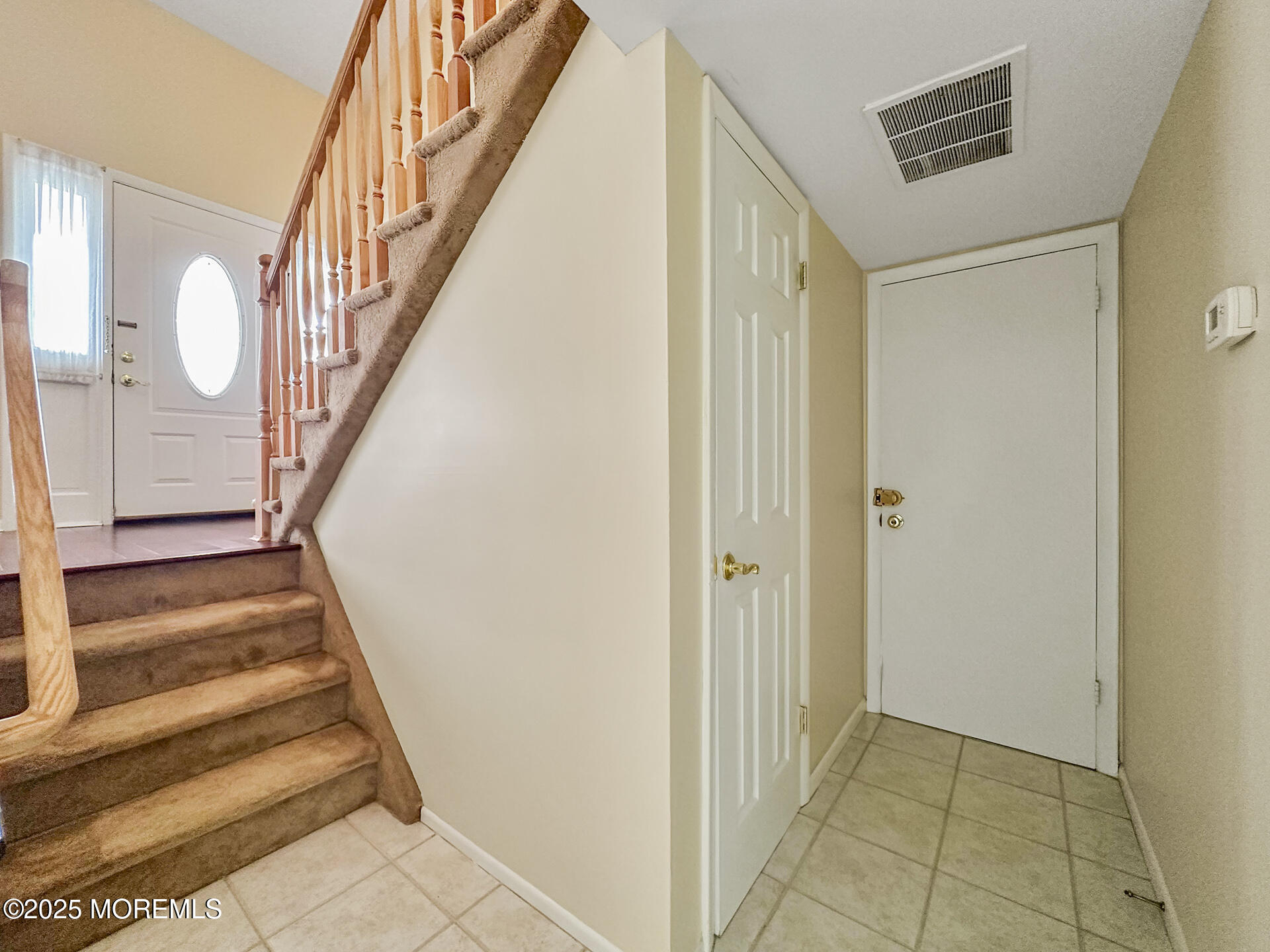 12 Dana Estates Drive, Old Bridge, New Jersey image 4