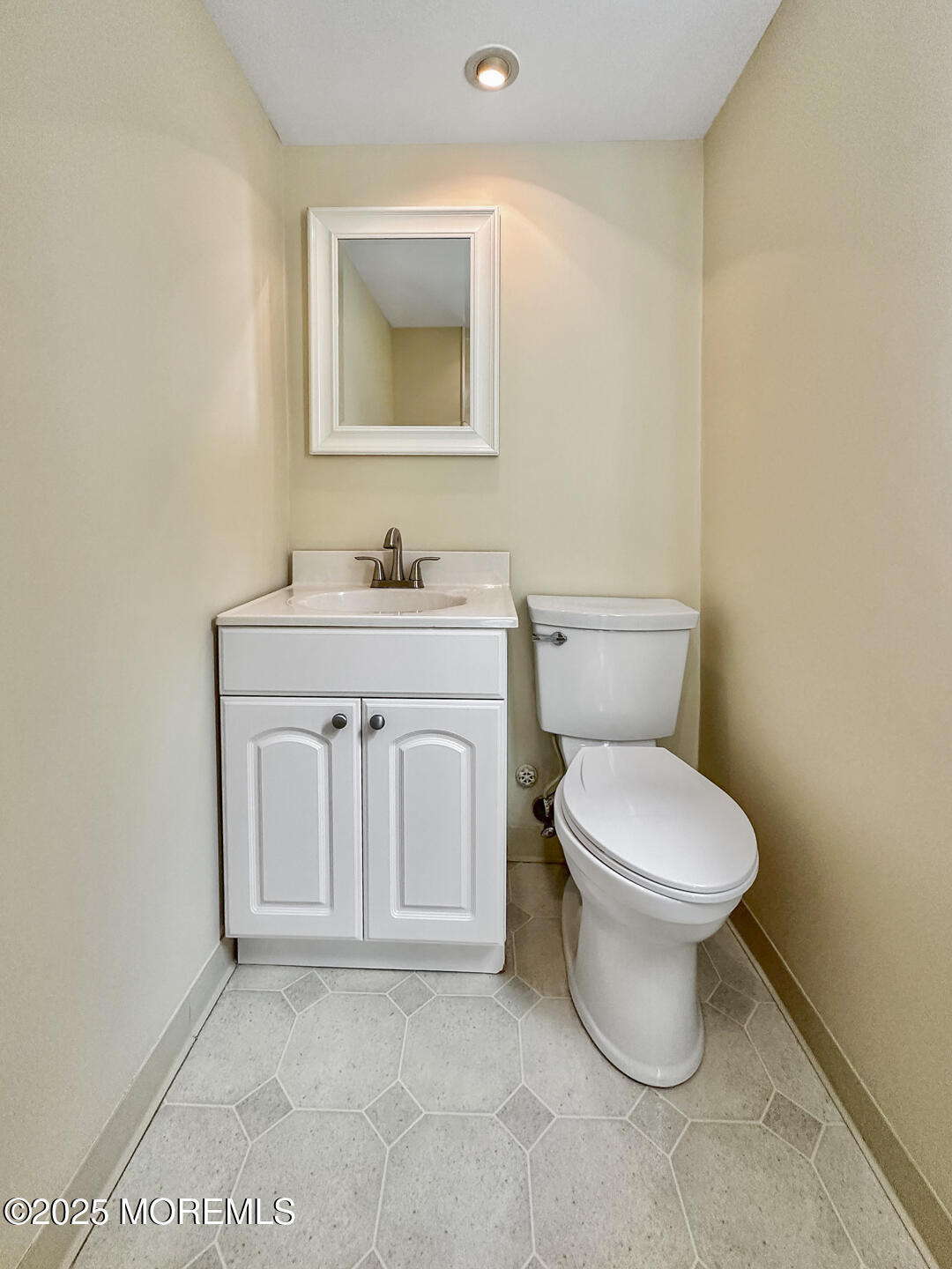 12 Dana Estates Drive, Old Bridge, New Jersey image 34