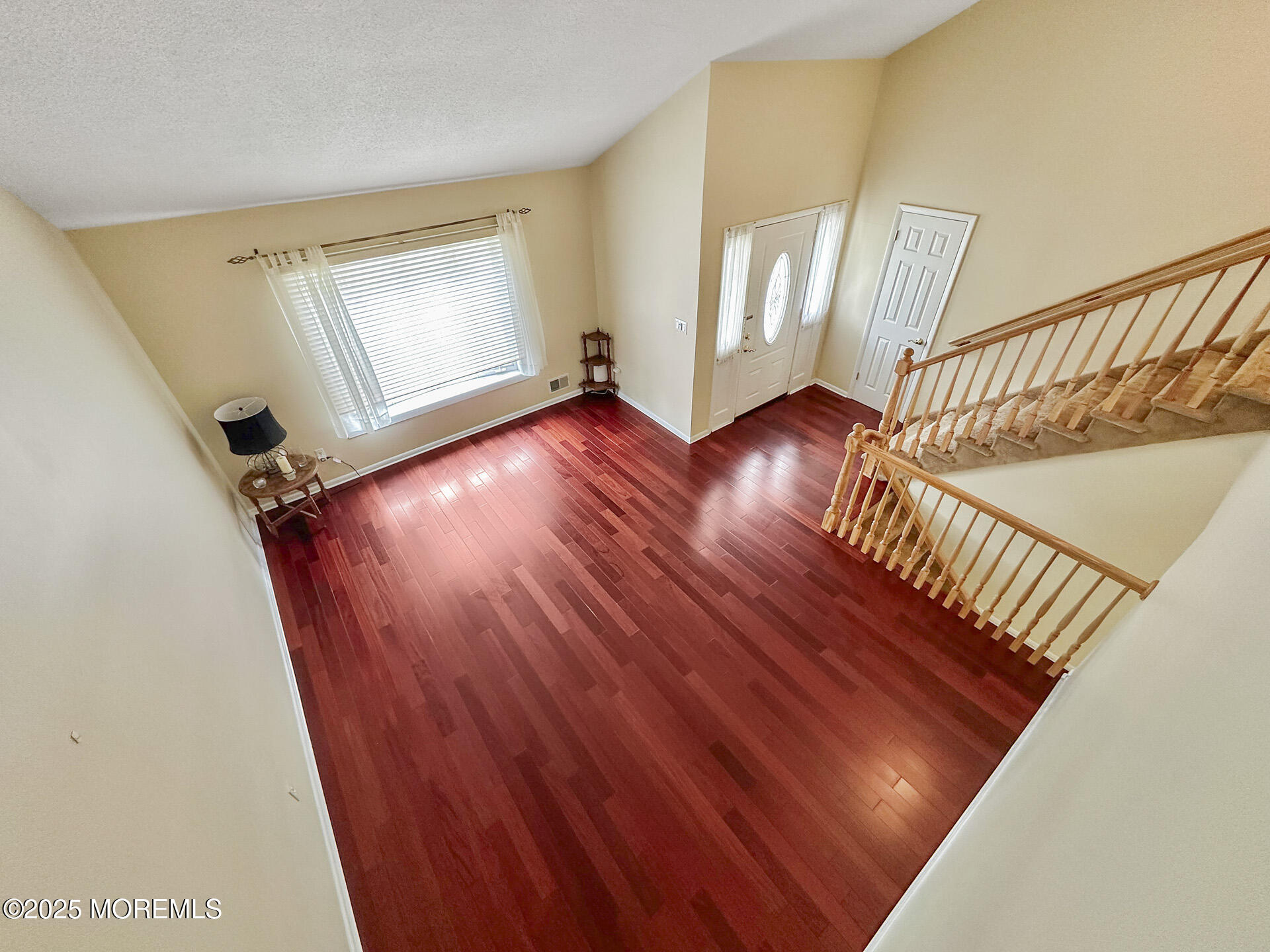 12 Dana Estates Drive, Old Bridge, New Jersey image 15