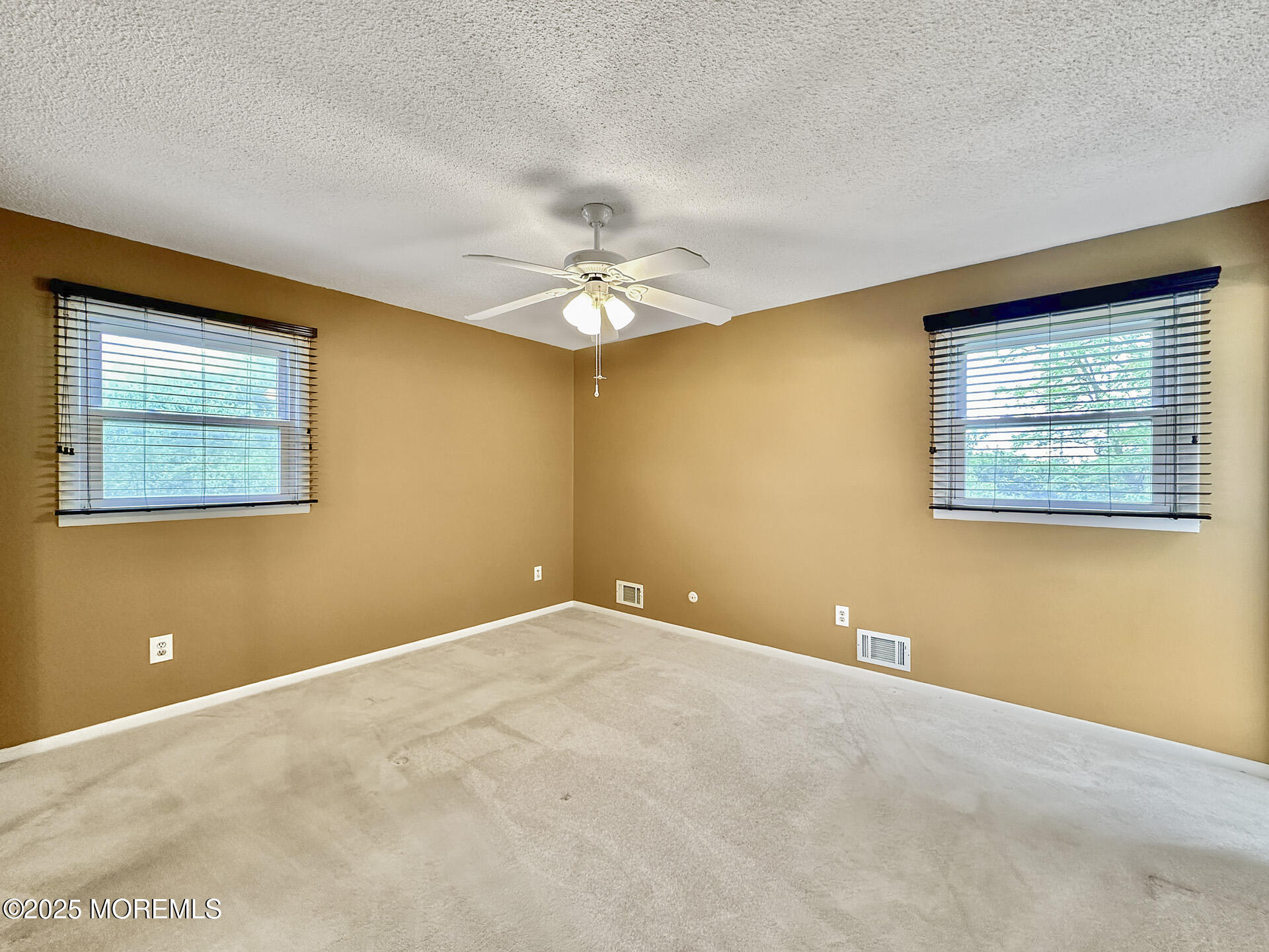 12 Dana Estates Drive, Old Bridge, New Jersey image 22