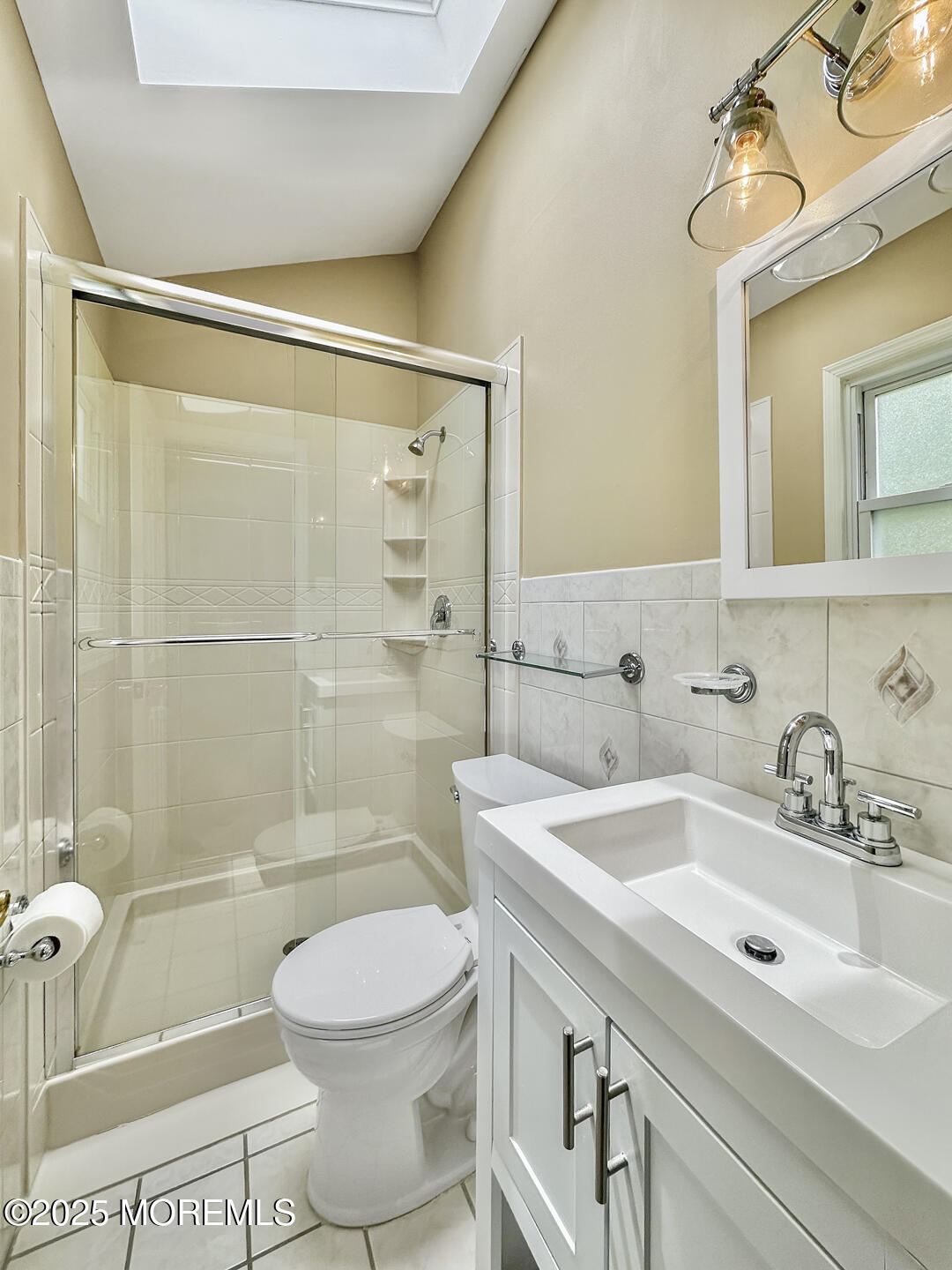 12 Dana Estates Drive, Old Bridge, New Jersey image 20