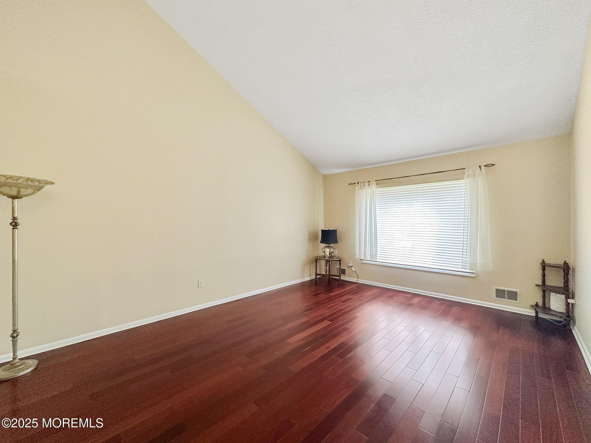12 Dana Estates Drive, Old Bridge, New Jersey image 6