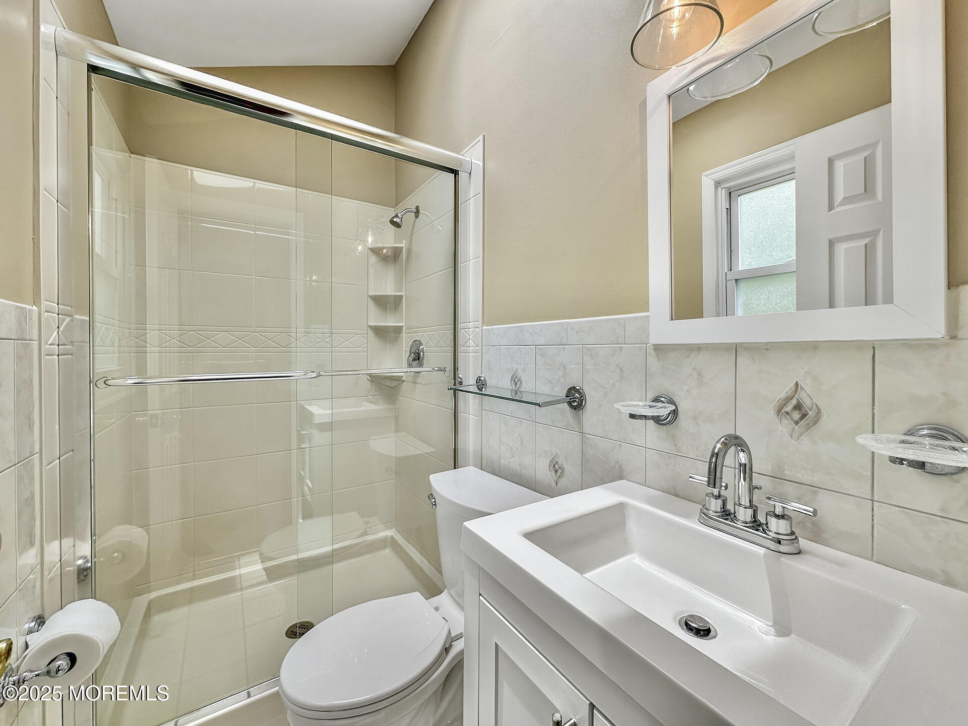 12 Dana Estates Drive, Old Bridge, New Jersey image 21