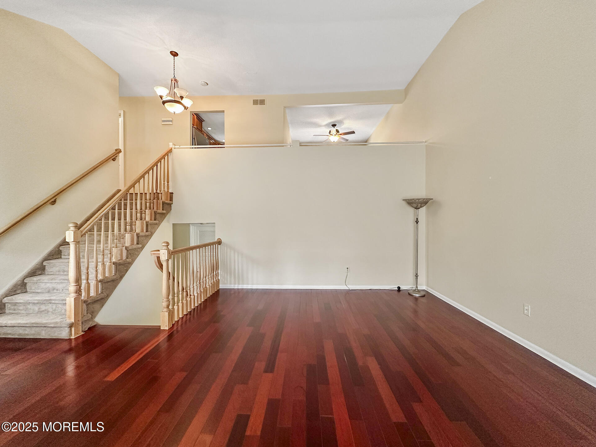 12 Dana Estates Drive, Old Bridge, New Jersey image 5