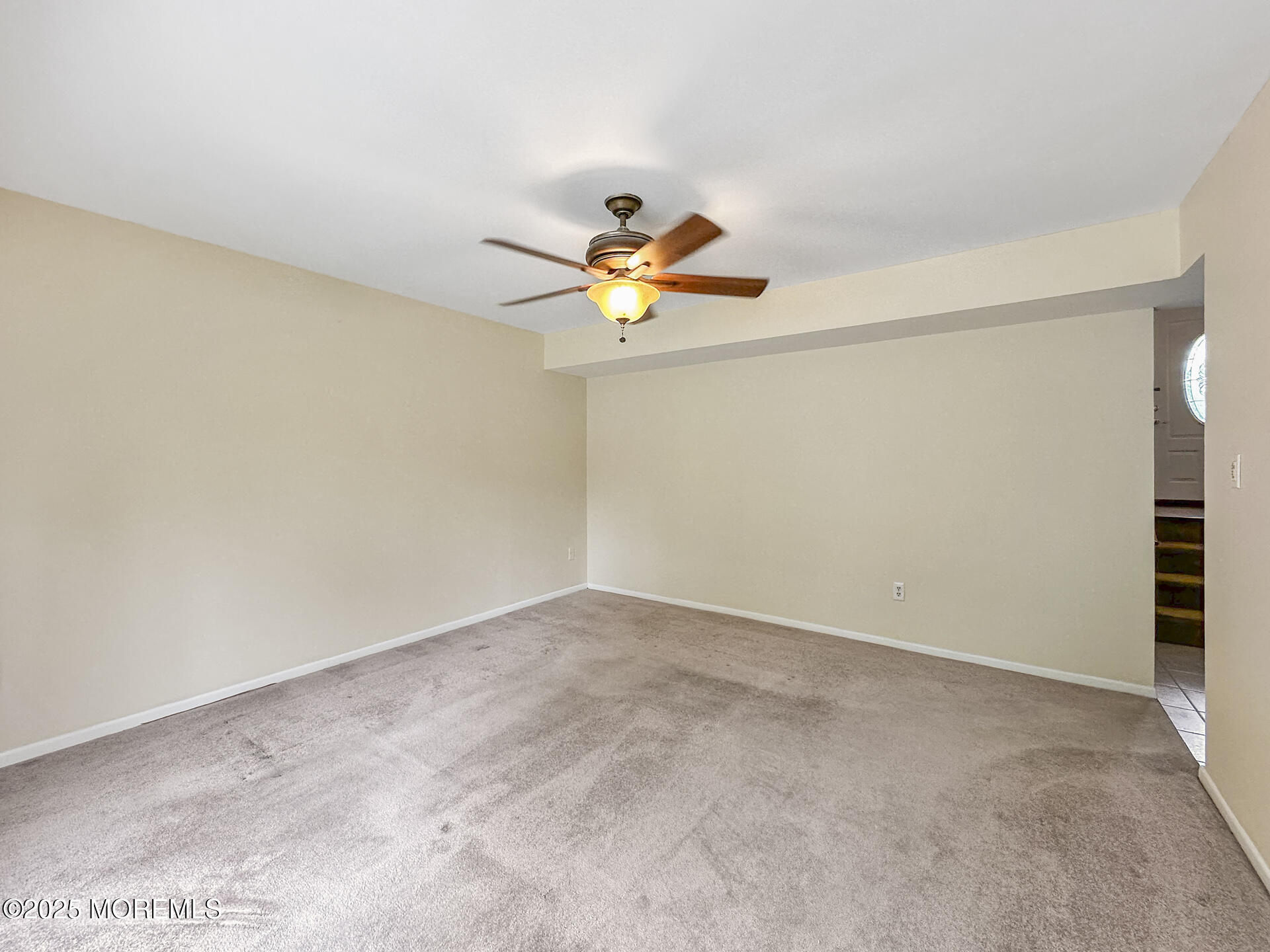 12 Dana Estates Drive, Old Bridge, New Jersey image 32