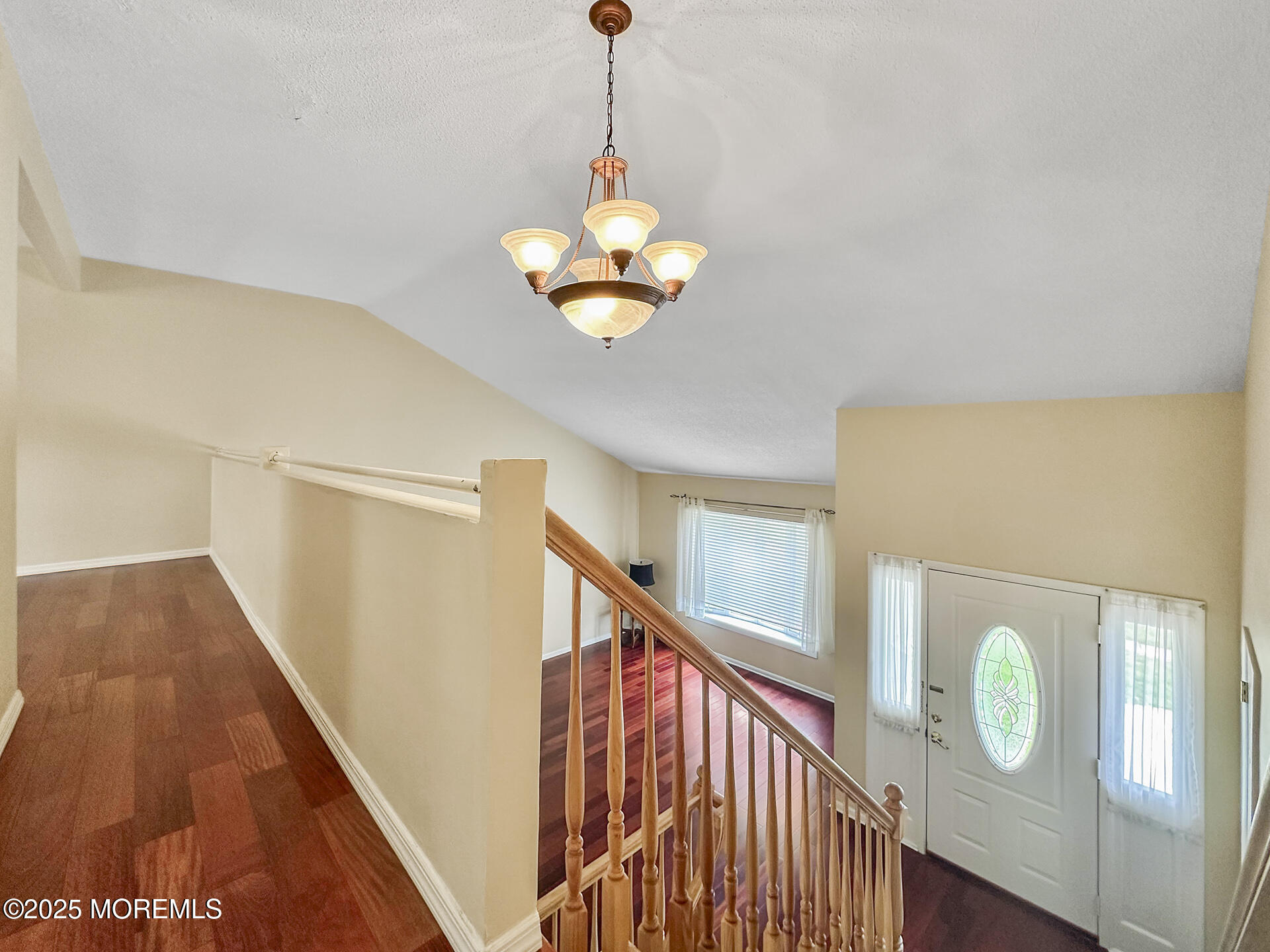 12 Dana Estates Drive, Old Bridge, New Jersey image 11