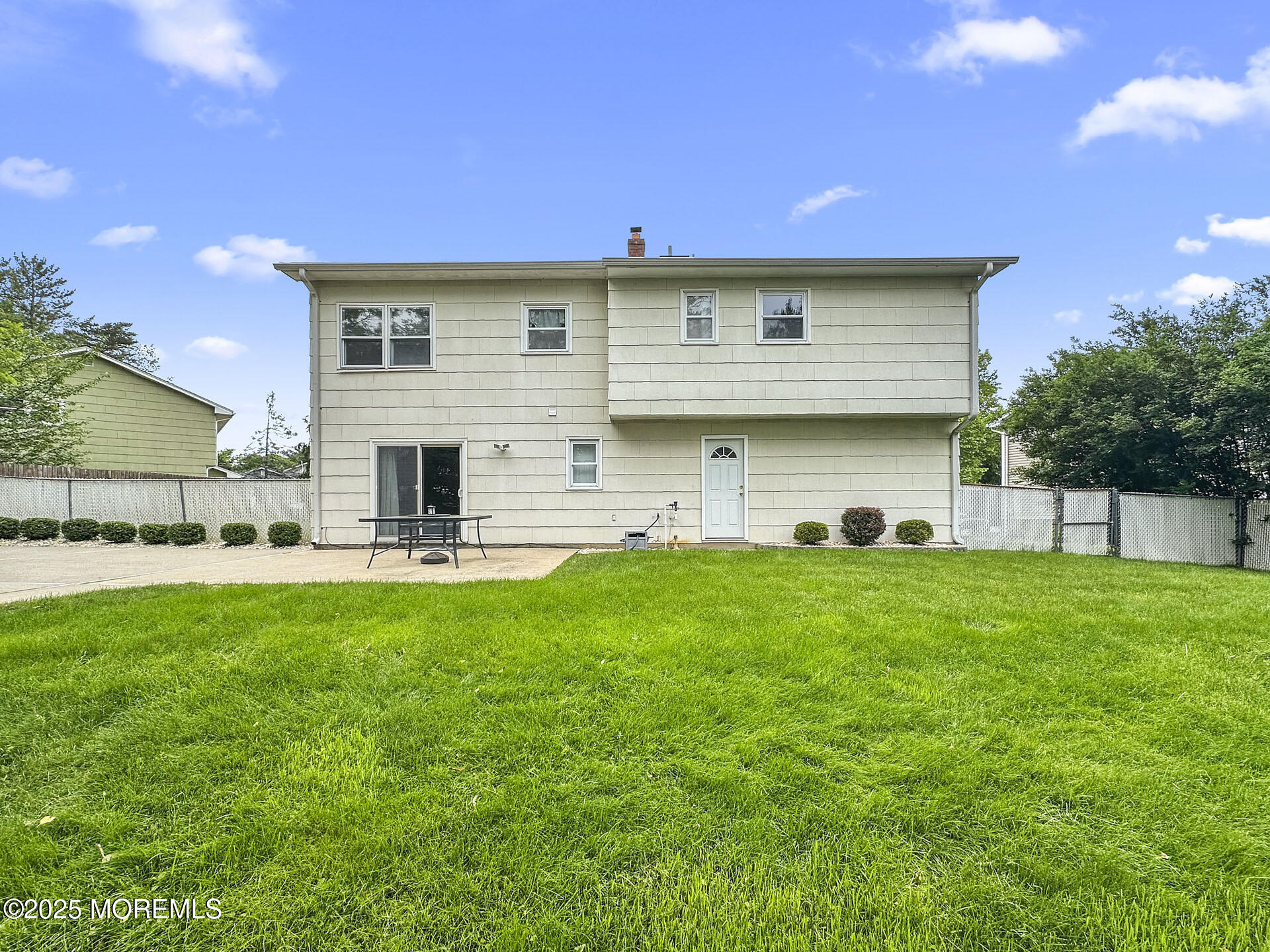 12 Dana Estates Drive, Old Bridge, New Jersey image 38