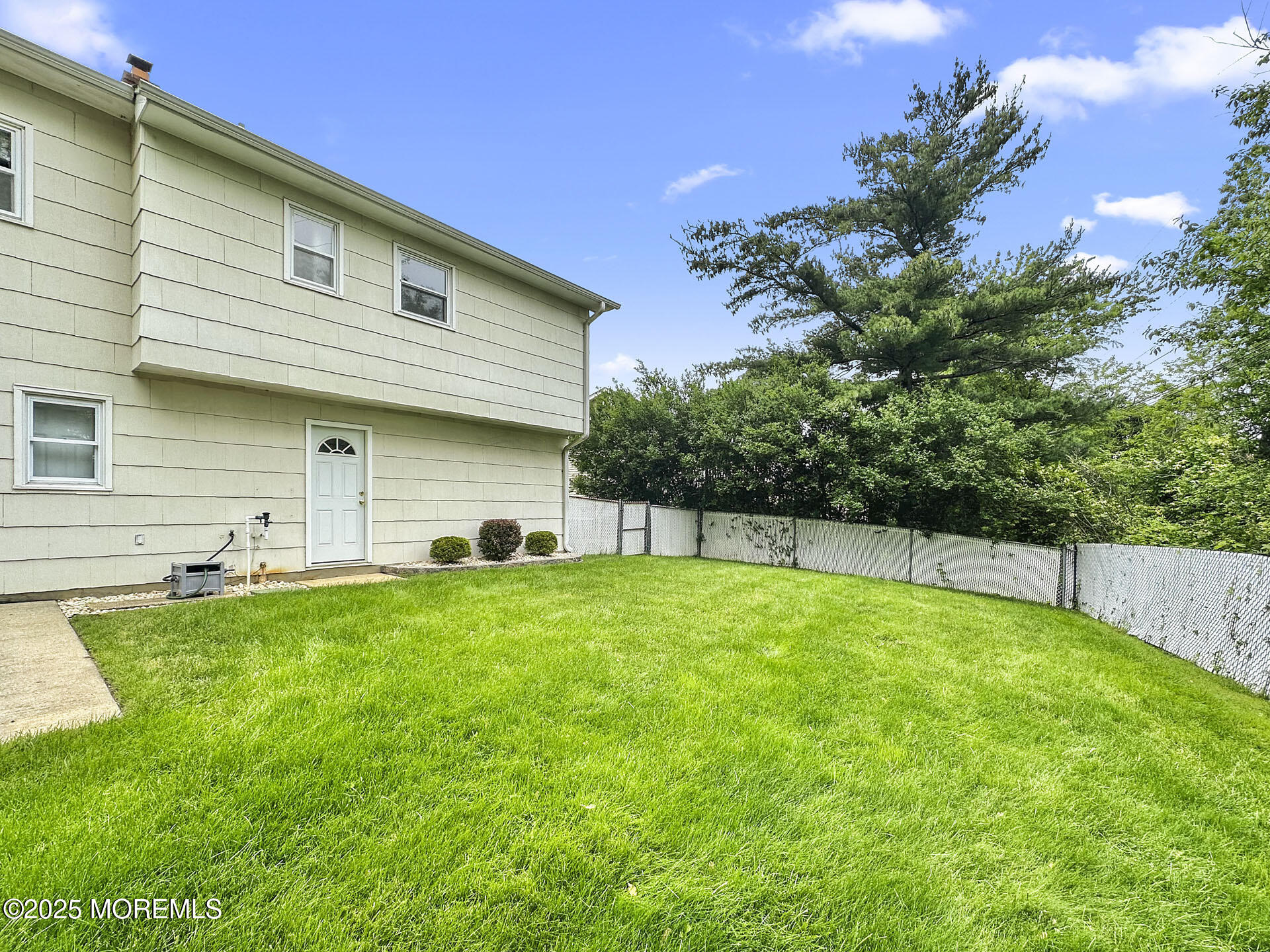 12 Dana Estates Drive, Old Bridge, New Jersey image 39