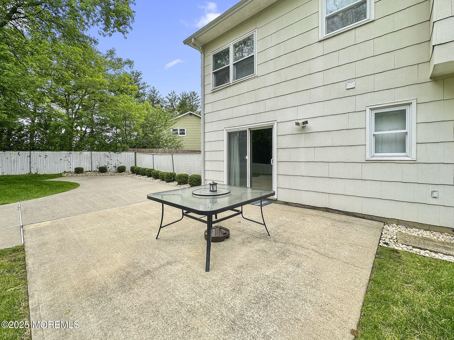 12 Dana Estates Drive, Old Bridge, New Jersey image 40