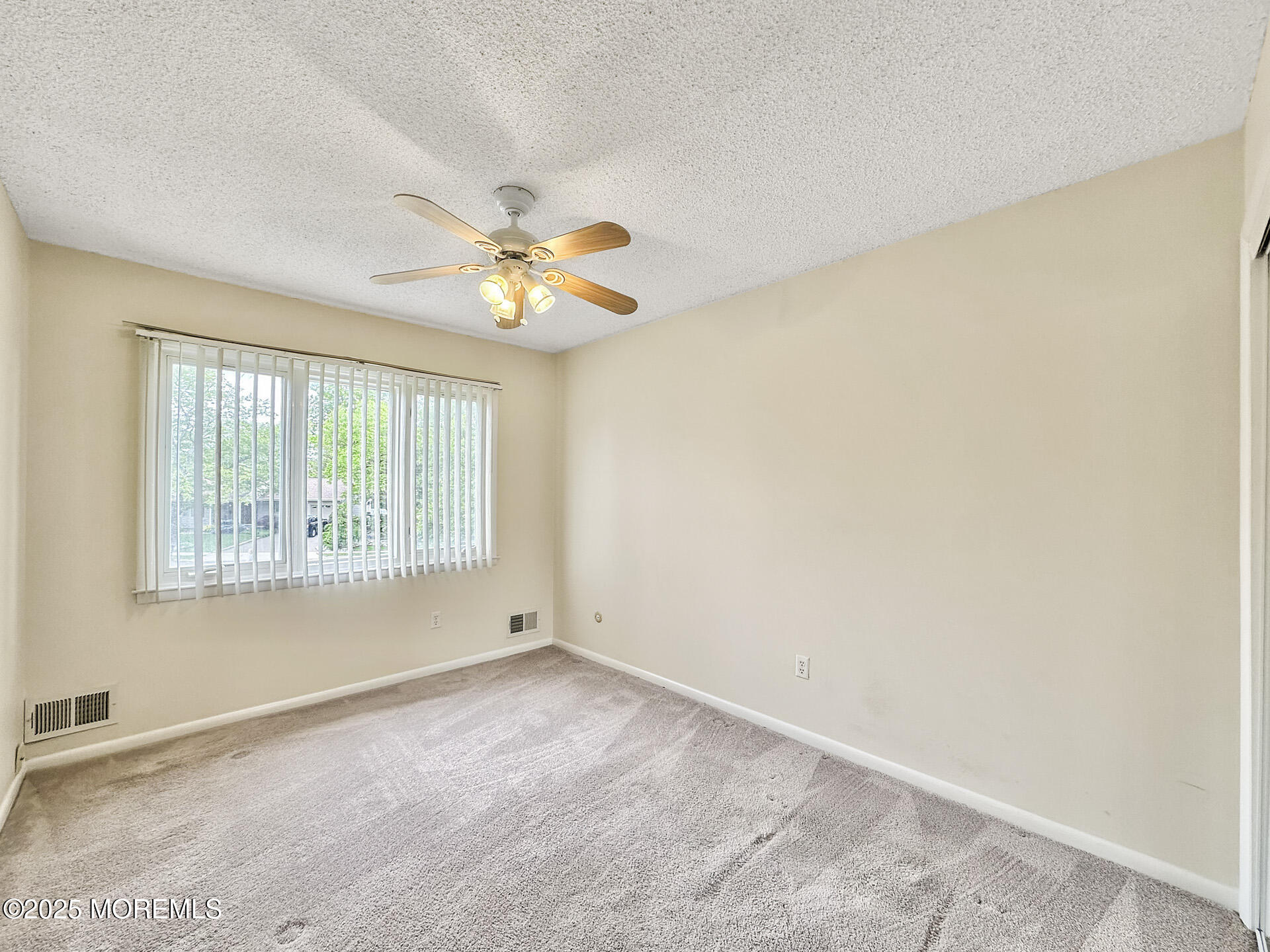 12 Dana Estates Drive, Old Bridge, New Jersey image 24