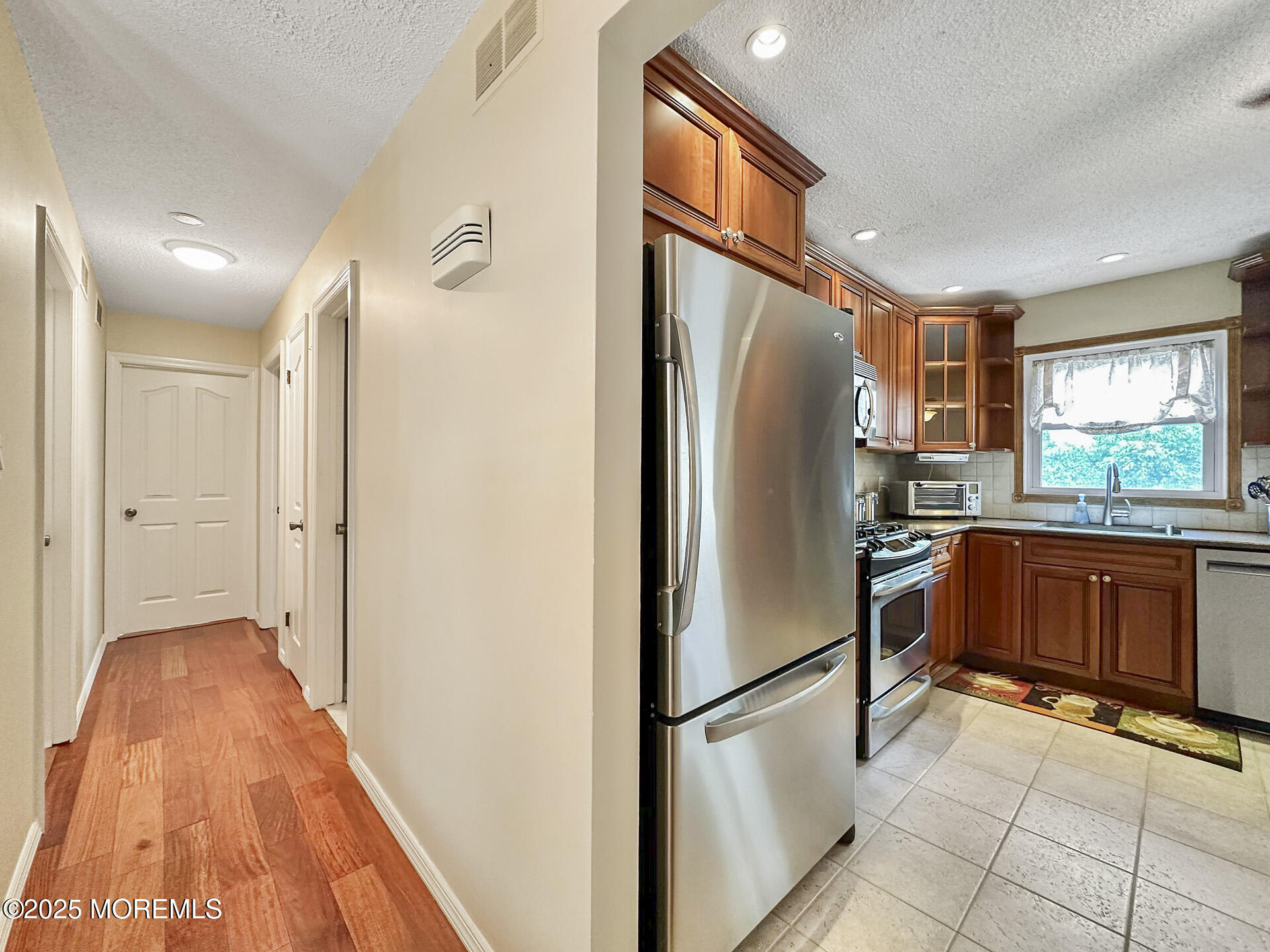 12 Dana Estates Drive, Old Bridge, New Jersey image 12