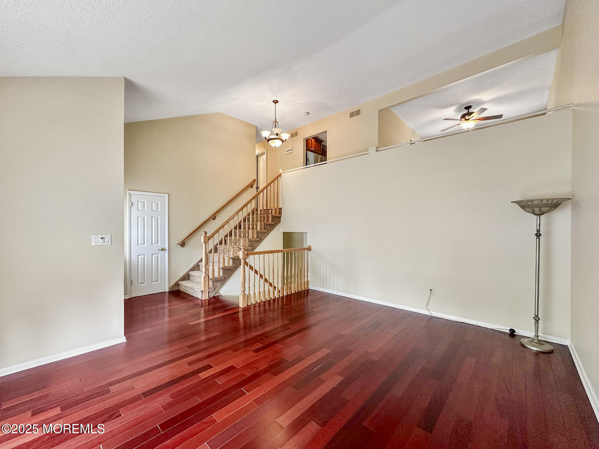 12 Dana Estates Drive, Old Bridge, New Jersey image 8