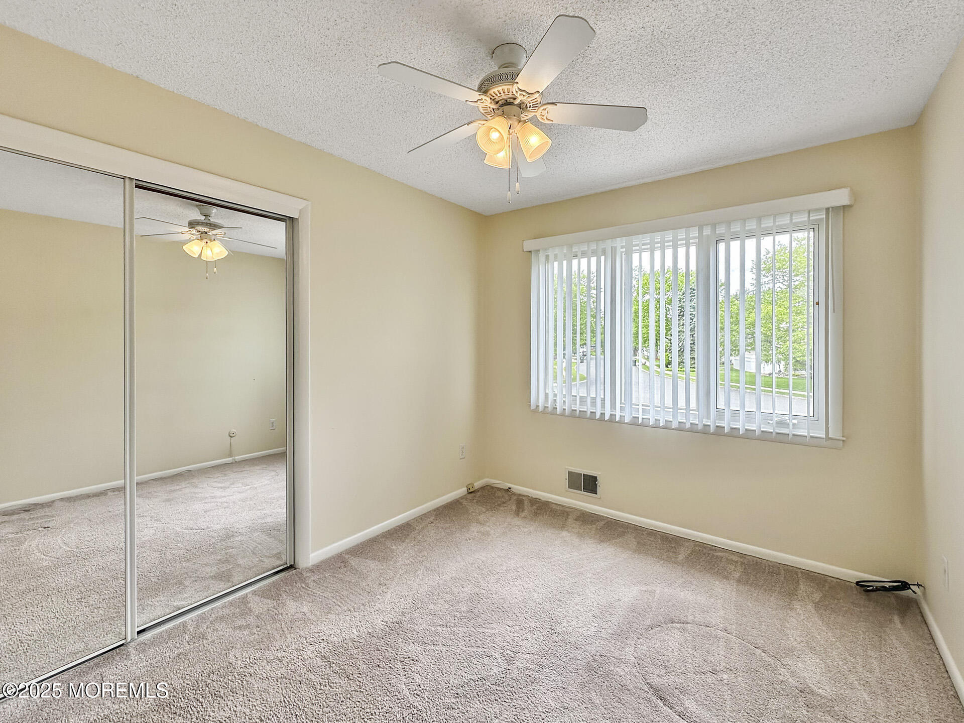 12 Dana Estates Drive, Old Bridge, New Jersey image 27