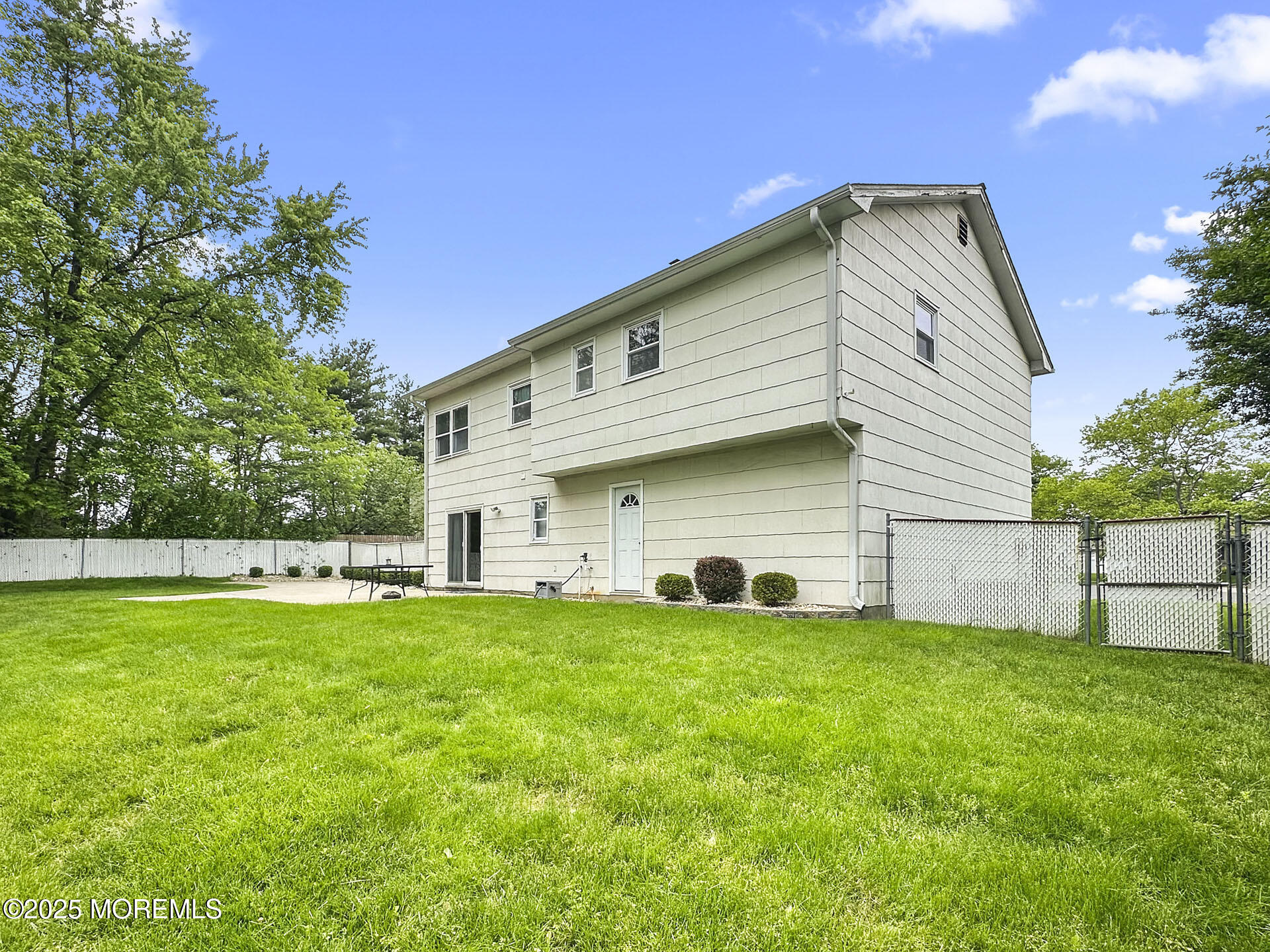 12 Dana Estates Drive, Old Bridge, New Jersey image 37