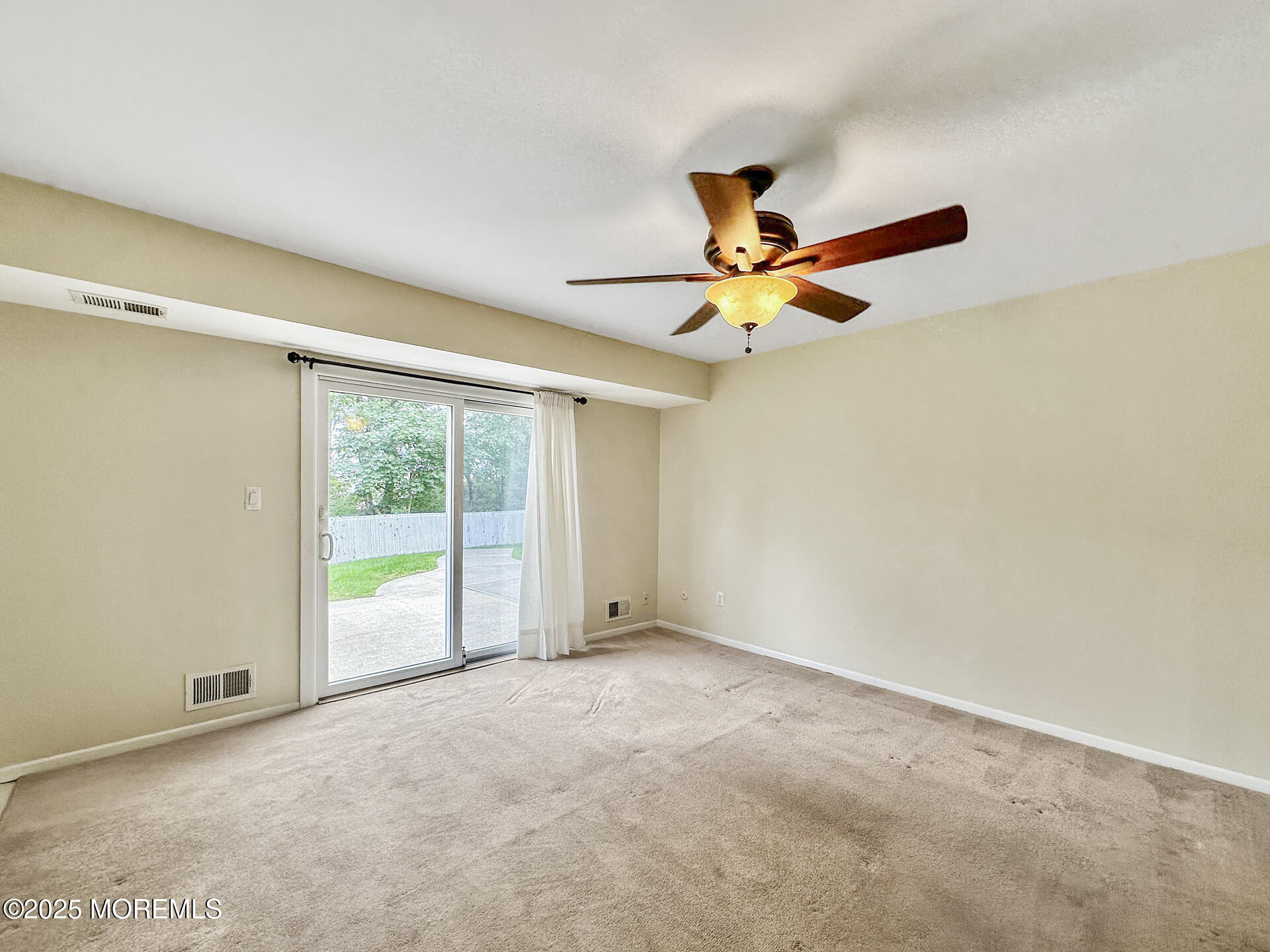 12 Dana Estates Drive, Old Bridge, New Jersey image 30