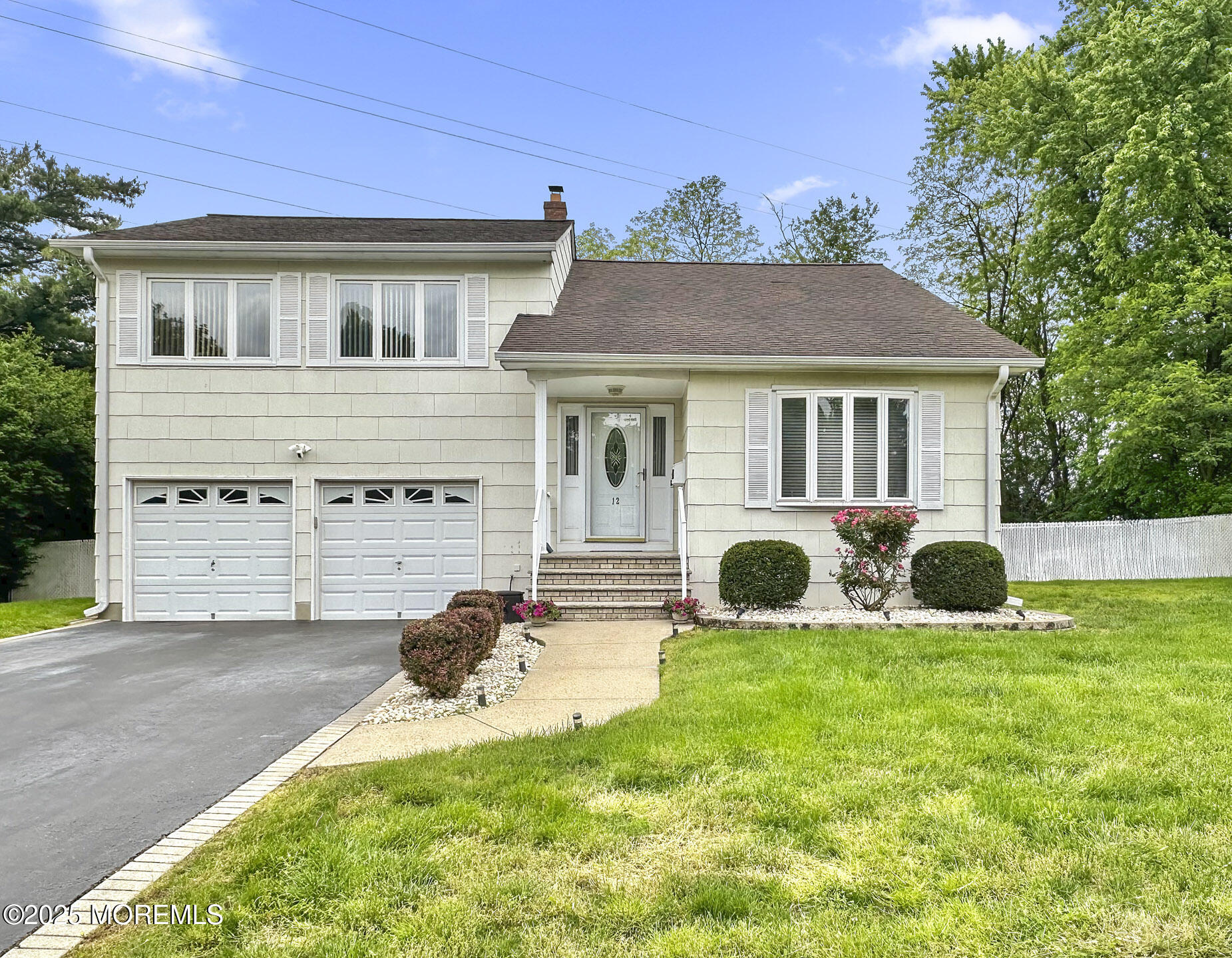 12 Dana Estates Drive, Old Bridge, New Jersey image 1