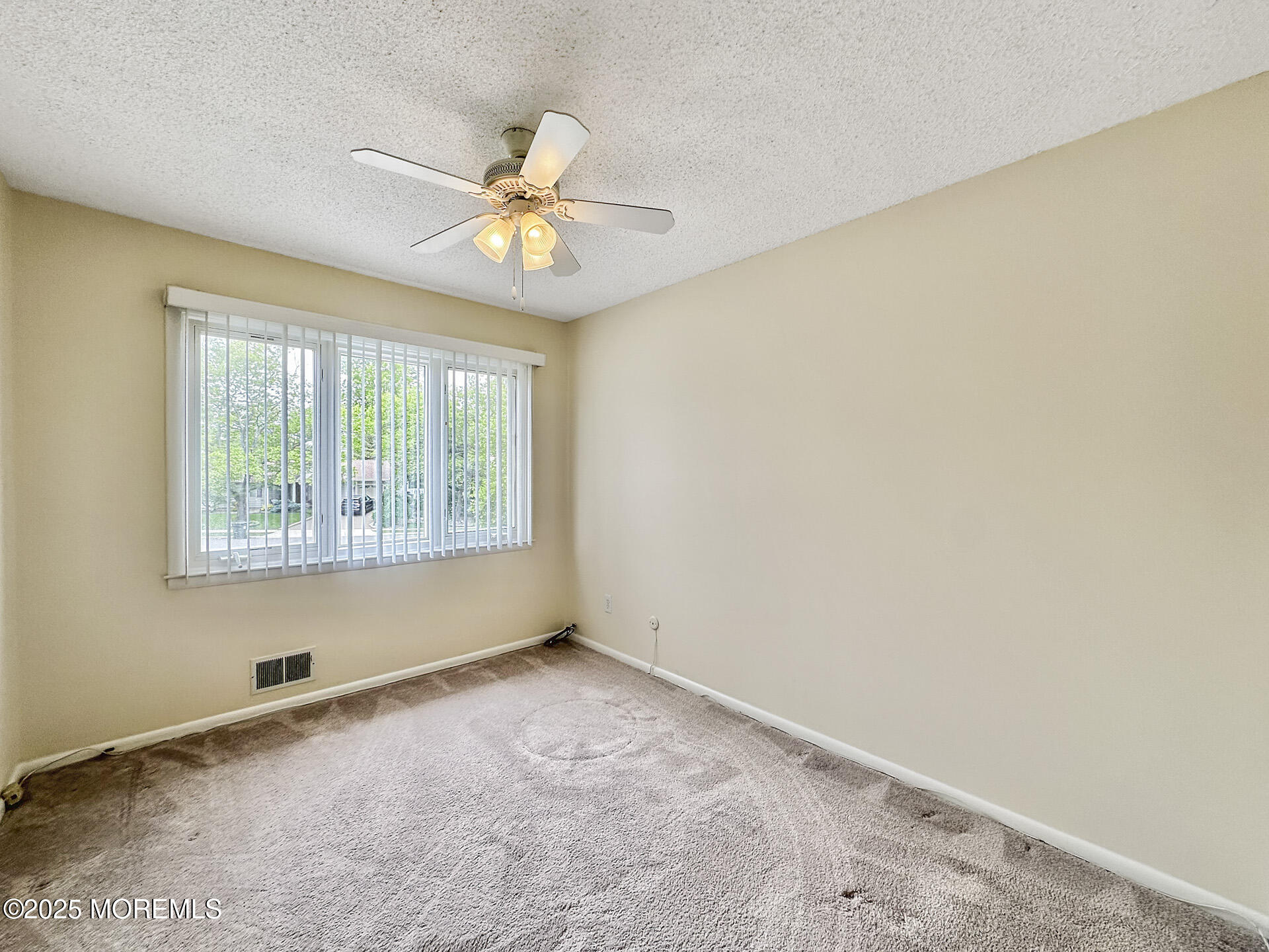 12 Dana Estates Drive, Old Bridge, New Jersey image 26
