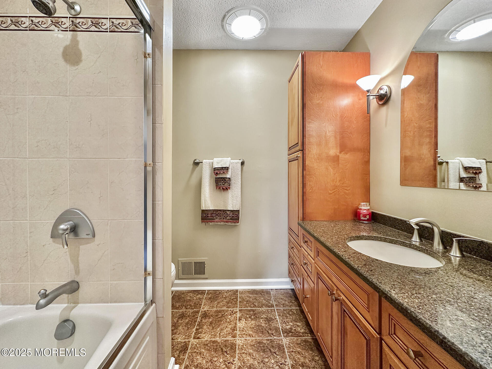 12 Dana Estates Drive, Old Bridge, New Jersey image 28