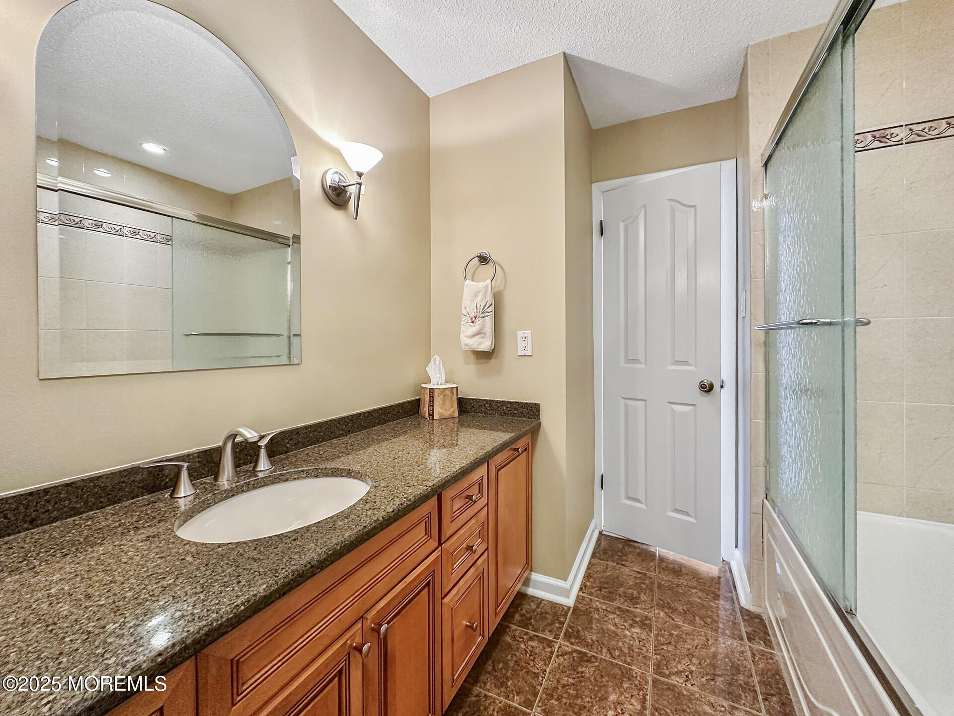 12 Dana Estates Drive, Old Bridge, New Jersey image 29