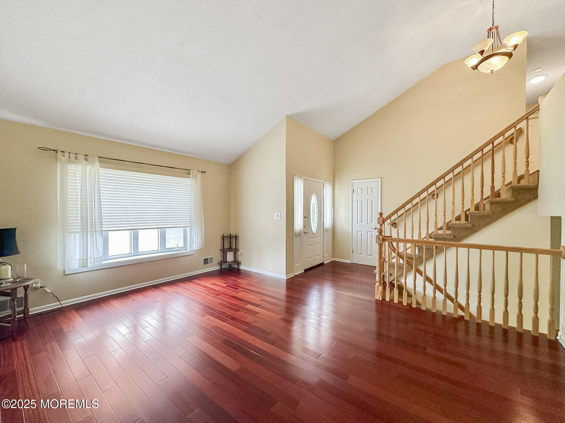 12 Dana Estates Drive, Old Bridge, New Jersey image 7
