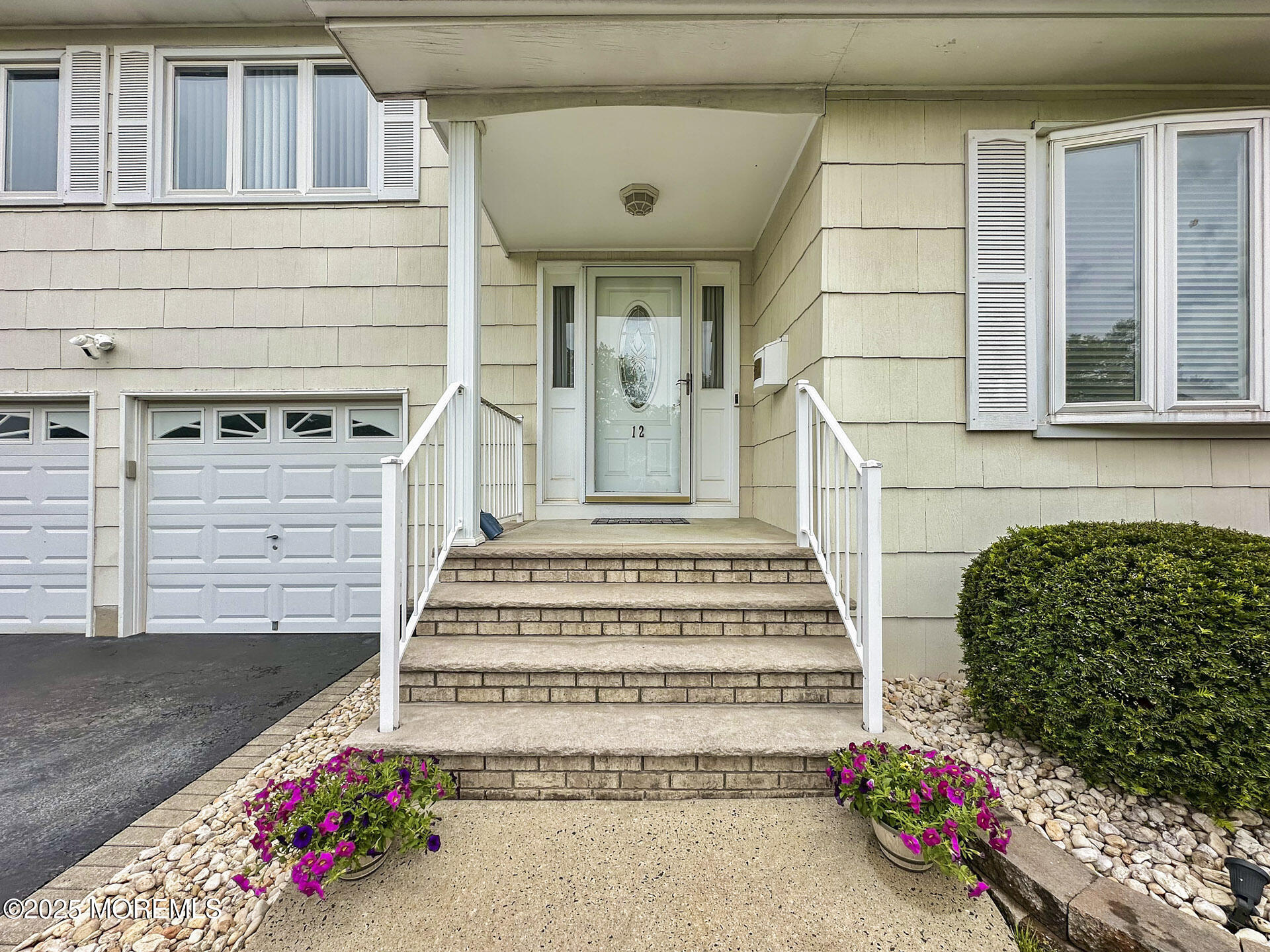 12 Dana Estates Drive, Old Bridge, New Jersey image 3