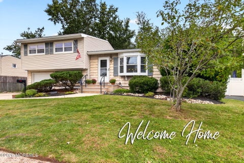 Photo for 54 Stevens Avenue