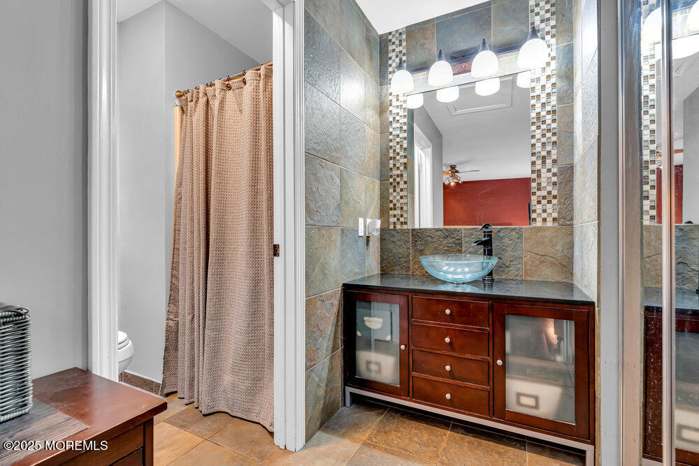 2 Drury Court, Brick, New Jersey image 38