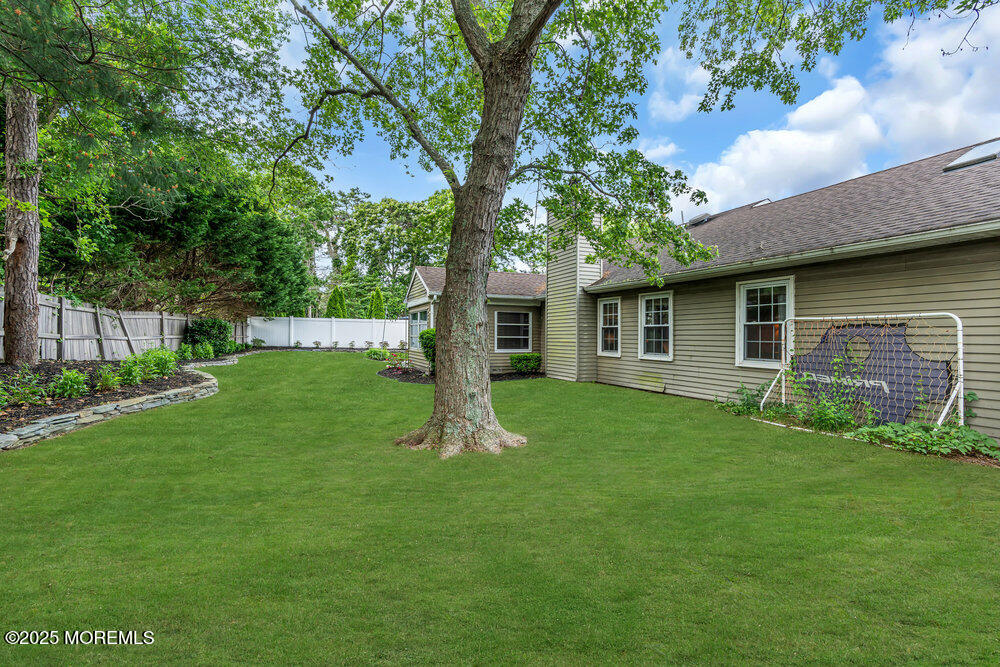 2 Drury Court, Brick, New Jersey image 42