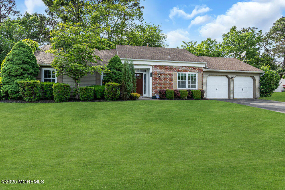 2 Drury Court, Brick, New Jersey image 47