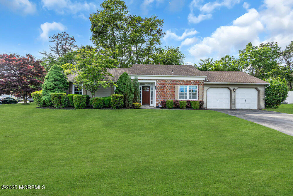2 Drury Court, Brick, New Jersey image 48