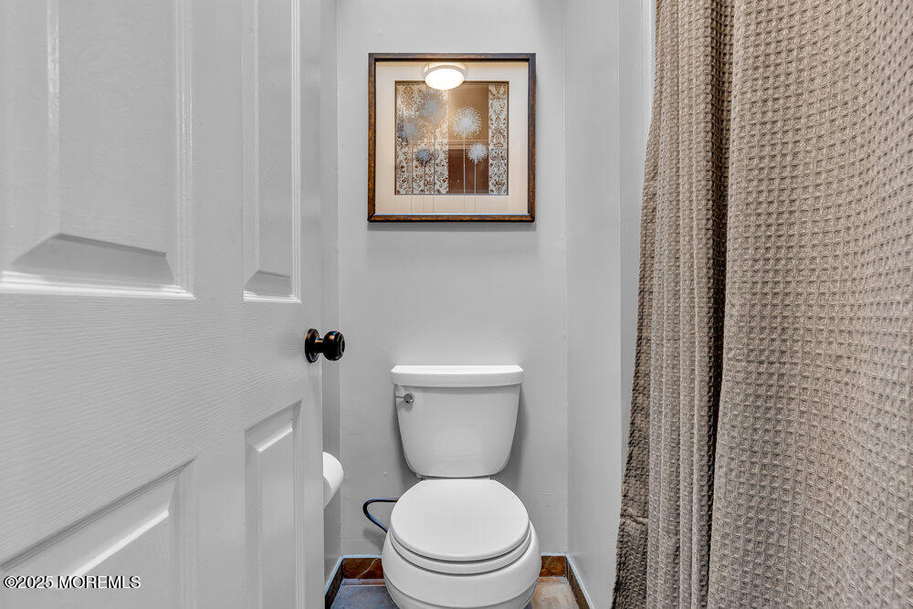 2 Drury Court, Brick, New Jersey image 39