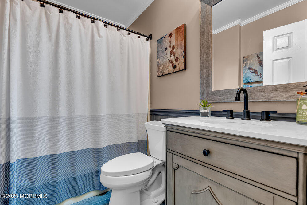 2 Drury Court, Brick, New Jersey image 31