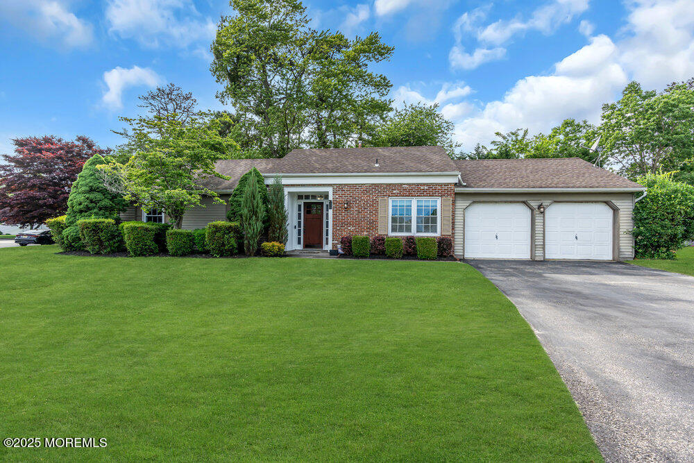 2 Drury Court, Brick, New Jersey image 50