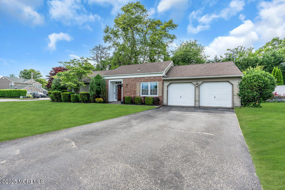 2 Drury Court, Brick, New Jersey image 6