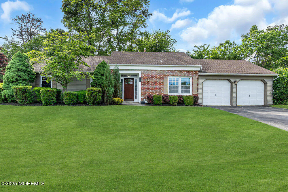 2 Drury Court, Brick, New Jersey image 3