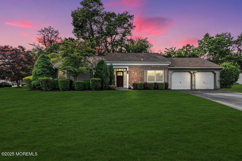 2 Drury Court, Brick, New Jersey image 46