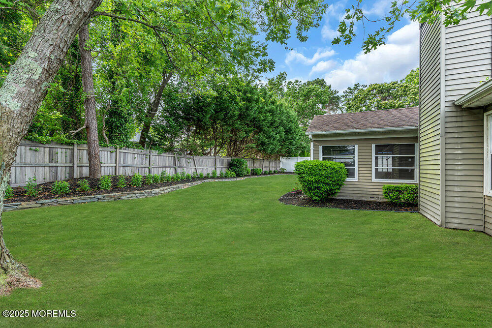 2 Drury Court, Brick, New Jersey image 43