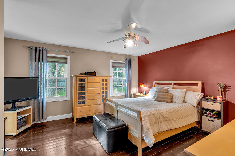 2 Drury Court, Brick, New Jersey image 34