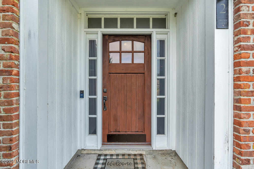 2 Drury Court, Brick, New Jersey image 7