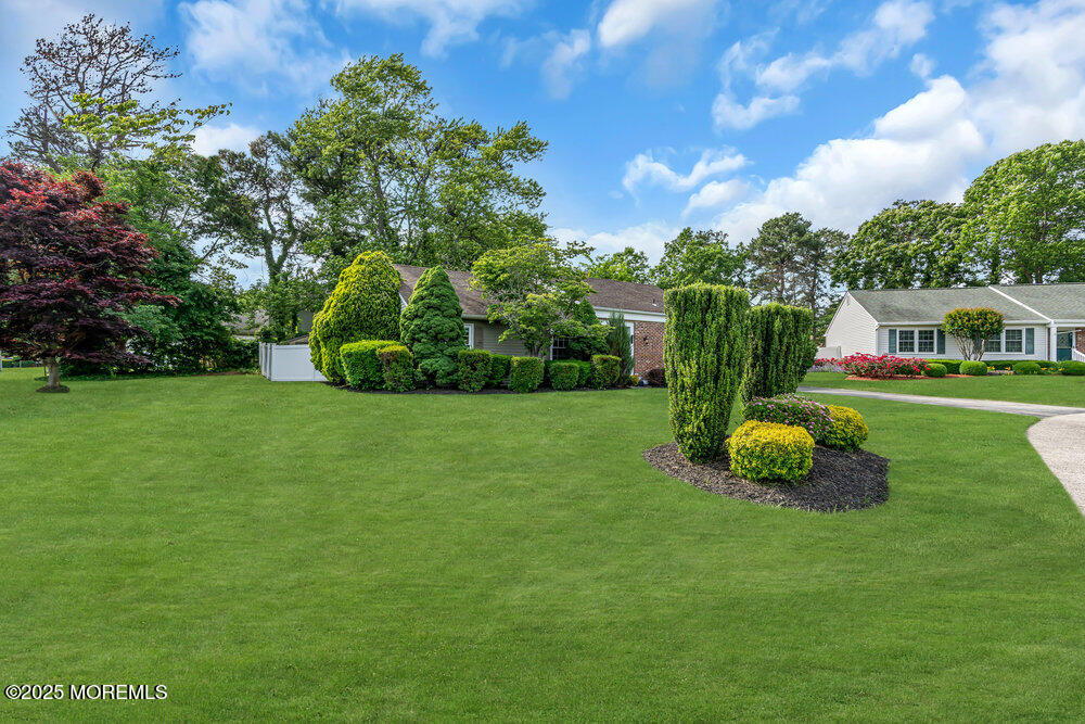 2 Drury Court, Brick, New Jersey image 5