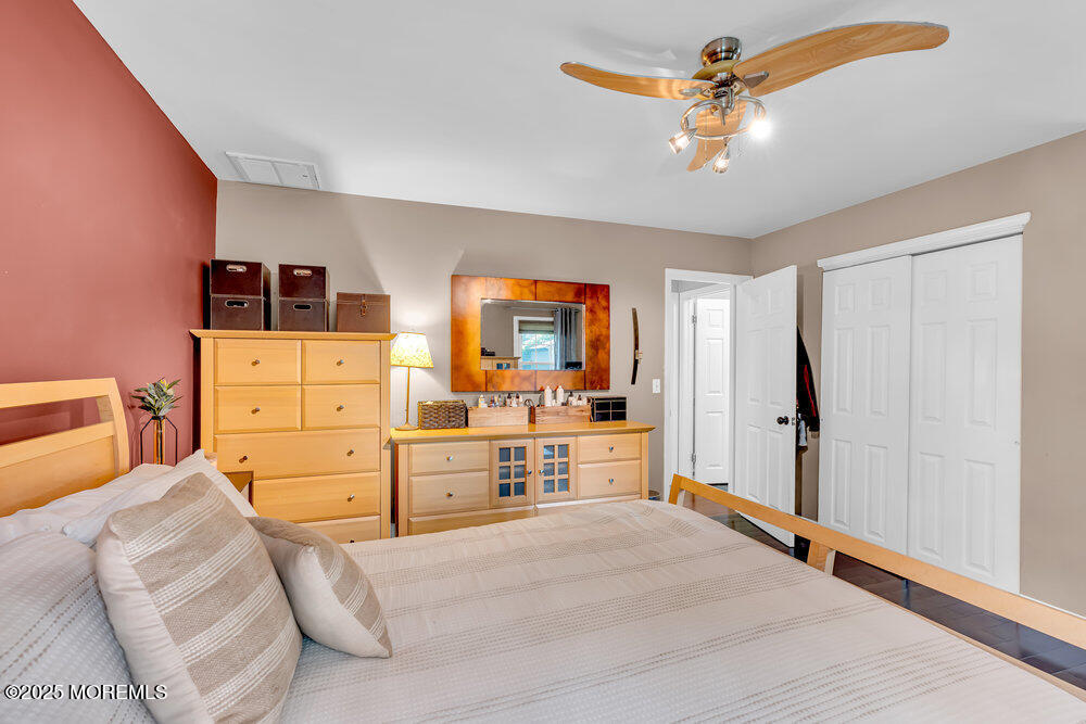 2 Drury Court, Brick, New Jersey image 36