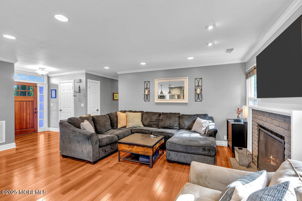 2 Drury Court, Brick, New Jersey image 13